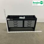 Modul bedrijfswagen inrichting 1195x325x650mm (2787), Ophalen of Verzenden