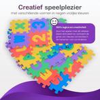 2dekans | Gofun Speelmat XL u2013 180 x 180 cm u2013, Ophalen of Verzenden, Zo goed als nieuw