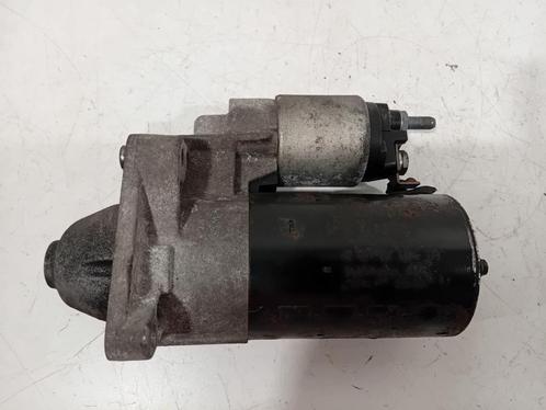 Startmotor Fiat 500  1.2 51804744A, Auto-onderdelen, Motor en Toebehoren, ARN erkend, Stiba lid, Erkend duurzaam, Gebruikt, Herkomst onderdeel bekend