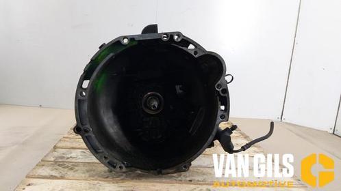 Versnellingsbak Hyundai H300 O216600, Auto-onderdelen, Remmen en Aandrijving, Ophalen of Verzenden