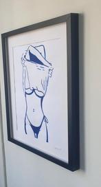 Liesens - Undress me