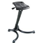 Meychair Stastoel Futura Pro AF5-11115, Verzenden, Nieuw
