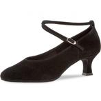 Diamant 075-068-001 Comfortable Dansschoenen Dames, Verzenden, Nieuw