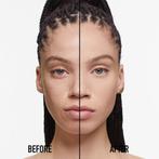 Dior Forever Clean Matte Foundation 1.5N Neutral, Verzenden, Nieuw