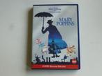 Mary Poppins - Walt Disney (2 DVD), Verzenden, Nieuw in verpakking