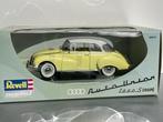 Revell 1:18 - Model coupé - Auto Union 1000 S Coupé - NIEUW, Nieuw