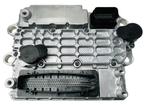 Regeleenheid A0024464935 Mercedes MCM2.1 Continental, Verzenden, Nieuw, Mercedes-Benz