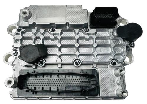 Regeleenheid A0024464935 Mercedes MCM2.1 Continental, Auto-onderdelen, Motor en Toebehoren, Nieuw, Mercedes-Benz, Verzenden