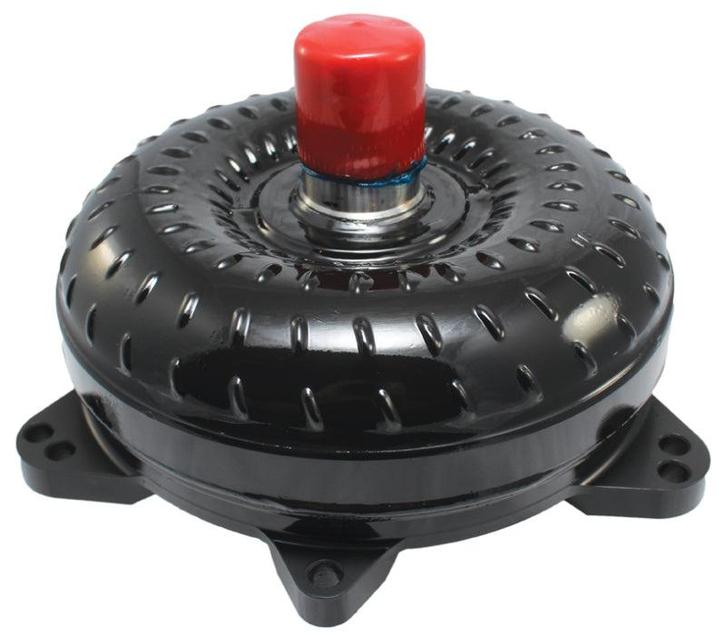 FTI 9.5in GM Street Racer Series Converters Sprague Type -, Auto-onderdelen, Remmen en Aandrijving, Ophalen of Verzenden