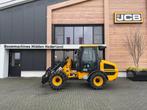 Gebruikte Shovels te koop: JCB 403, JCB 403SP, JCB 407, JCB4, Zakelijke goederen, Wiellader of Shovel