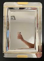 Couzon - Couzon - Dienblad - Couzon – Groot plateau 55 cm –, Nieuw