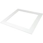 Dometic Adapter Frame FreshJet, Ophalen of Verzenden, Nieuw