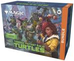 (Pre-order) Magic the Gathering Teenage Mutant Ninja Turt..., Verzenden, Zo goed als nieuw
