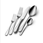 WMF Kent Plus Protect Bestekset 66 delig, 12-persoons