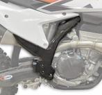 Pro Carbon framebeschermers ( lang ) KTM SX 125/250/300 2023, Ophalen of Verzenden, Nieuw