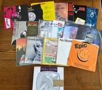 Various Artists/Bands in Punk - Diverse artiesten - David, Nieuw in verpakking