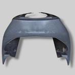 REAR TAIL FAIRING MATT GREY Aprilia RSV Mille ME 1998-2000, Ophalen of Verzenden, Nieuw