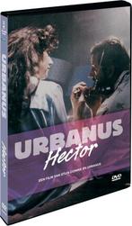 Hector - DVD, Verzenden, Nieuw in verpakking