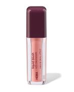 HEMA Liquid blush 03 heartbreaker rouge, Verzenden, Nieuw
