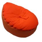 Baby zitzak - baby stoel - voor baby en peuter - met en