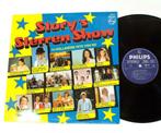 LP Vinyl 12 33 Story's Sterren Show 14 Hollandse Hits N367, Verzenden, Nieuw in verpakking