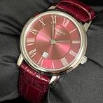 Tissot - Carson Premium Lady - Zonder Minimumprijs -, Nieuw