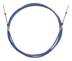 Bieden: Vetus CABLF160 16M low friction morse, Watersport en Boten, Ophalen of Verzenden, Nieuw
