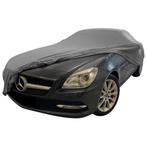 Autohoes passend voor Mercedes-Benz SLK-Class (R172) voor, Nieuw, Op maat, Ophalen of Verzenden