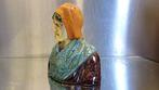Kortrijks aardewerk - Société Belge de Poterie Flamande -