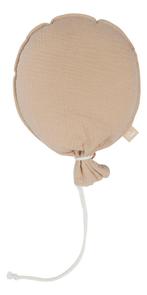 Jollein Biscuit Ballon 717-600-67035, Verzenden, Nieuw