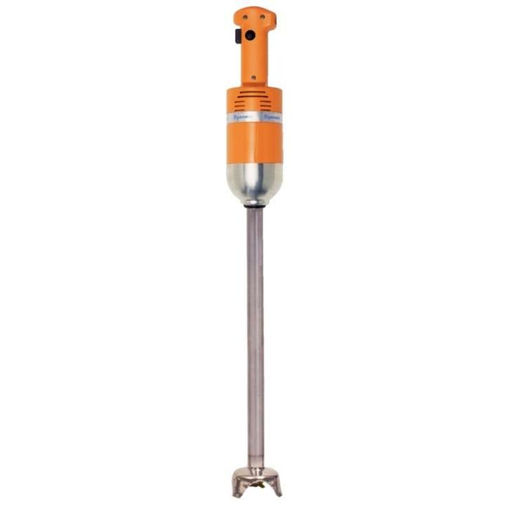 Dynamic RVS Staafmixer MX016 | 40 liter, Zakelijke goederen, Horeca | Keukenapparatuur, Verzenden