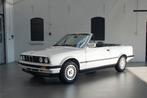 BMW - 325i Cabriolet - 1988, Auto's