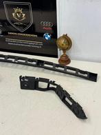 VW Polo 6R bj.2010 Bumperframe achterbumper houderset, Auto-onderdelen, Carrosserie en Plaatwerk, Gebruikt, Links, Volkswagen