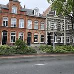Appartement te huur met Monumentaal Pand gevonden in Venlo, Appartement, Direct bij eigenaar, Venlo