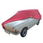 Autohoes passend voor DAF 44 binnen BESTE PASVORM cover, Ophalen of Verzenden, Nieuw, Op maat