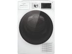 Whirlpool -   Warmtepompdroger, Witgoed en Apparatuur, Wasdrogers, Minder dan 85 cm, Verzenden, Overige typen, 8 tot 10 kg