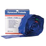 Synthetische gips spalk Dynacast Prelude 10,0 cm x 4,6 m, Nieuw, Verzenden