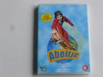 Abeltje - De Film (DVD), Verzenden, Nieuw in verpakking