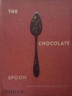 9781838667092 The Chocolate Spoon The Silver Spoon Kitchen, Verzenden, Nieuw, The Silver Spoon Kitchen