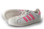 Adidas Sneakers in maat 39 Wit | 10% extra korting, Kleding | Dames, Schoenen, Wit, Sneakers of Gympen, Gedragen, Verzenden