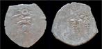 Ca 900-1100ad Indo-sassanian Chahamanas in Rajasthan Ar d..., Verzenden