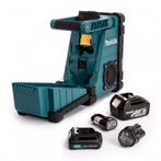 Makita Bouwradio DMR116  Radio Makita 116  DMR, Verzenden, Nieuw