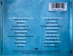 Various - Cool Christmas (CD, Comp), Ophalen of Verzenden, Nieuw in verpakking