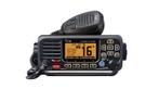 Icom M330GE DSC Marifoon, Watersport en Boten, Navigatiemiddelen en Scheepselektronica, Ophalen of Verzenden, Nieuw