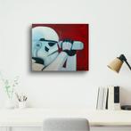 Oliver Plehn - The neighbour