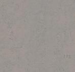 Forbo Marmoleum Modular t3704 satelite Shade, Doe-het-zelf en Verbouw, Nieuw