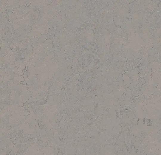 Forbo Marmoleum Modular t3704 satelite Shade, Doe-het-zelf en Verbouw, Overige Doe-het-zelf en Verbouw