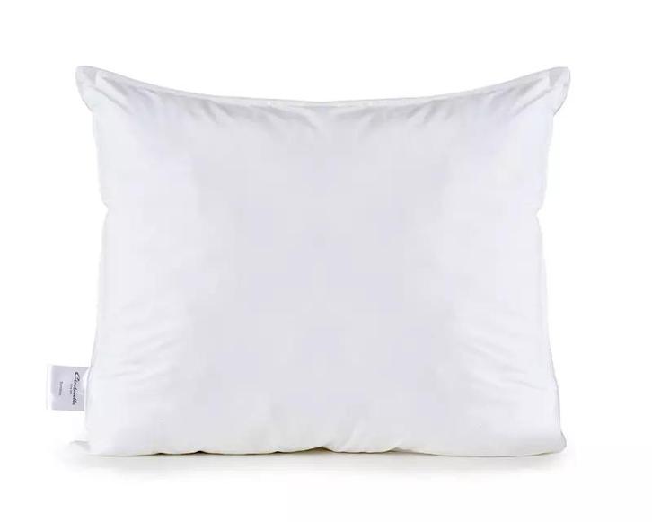 Cinderella Bamboo hoofdkussen 60x70cm, Huis en Inrichting, Slaapkamer | Beddengoed