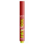 NYX Professional Makeup 04 Going Viral Fat Oil Slick Click, Verzenden, Nieuw