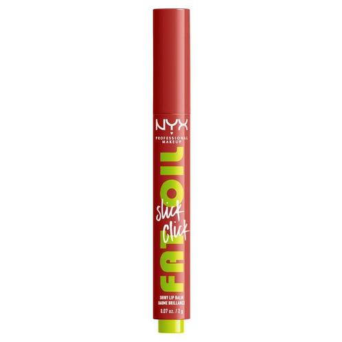 NYX Professional Makeup 04 Going Viral Fat Oil Slick Click, Sieraden, Tassen en Uiterlijk, Uiterlijk | Cosmetica en Make-up, Nieuw